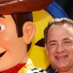 Tom Hanks critica criação de categoria de dublagem no Oscar
