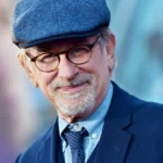 Steven Spielberg quase dirigiu 'Harry Potter