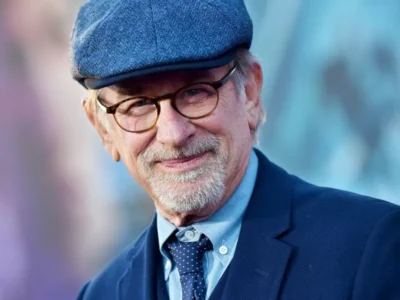 Steven Spielberg quase dirigiu 'Harry Potter