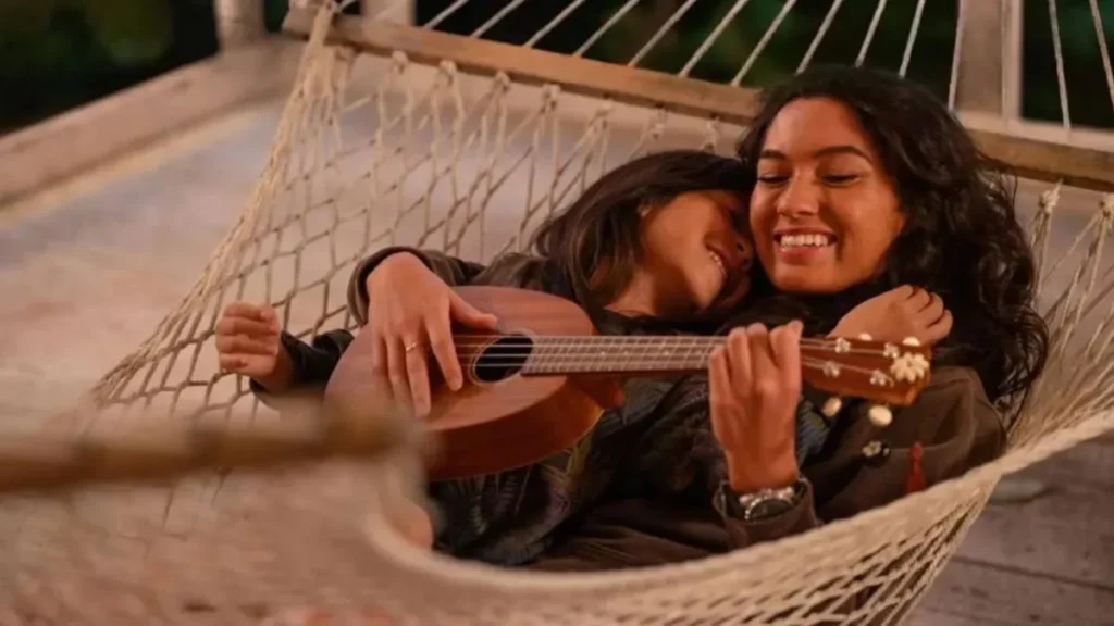 Criador original de Lilo & Stitch dirigirá sequência live-action