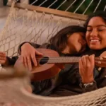 Criador original de Lilo & Stitch dirigirá sequência live-action