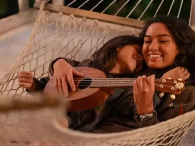 Criador original de Lilo & Stitch dirigirá sequência live-action