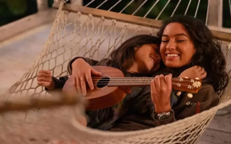 Criador original de Lilo & Stitch dirigirá sequência live-action
