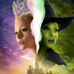 Wicked 2 estreia no Prime Video após ser ignorado no Oscar