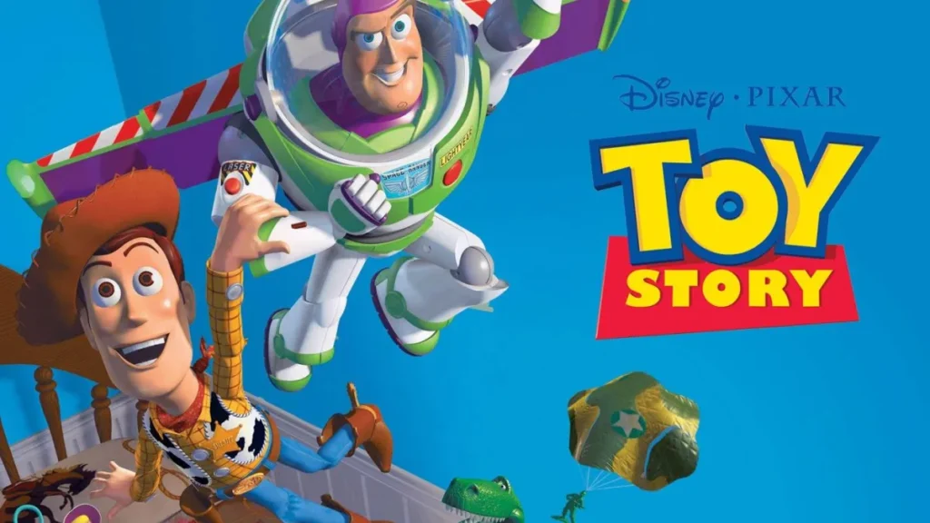 Especial Toy Story: Relembre o clássico que iniciou a Pixar