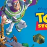 Especial Toy Story: Relembre o clássico que iniciou a Pixar