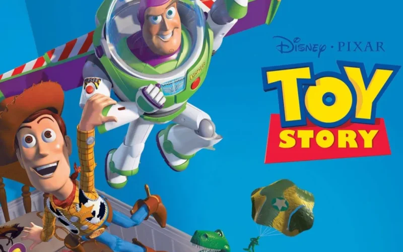 Especial Toy Story: Relembre o clássico que iniciou a Pixar