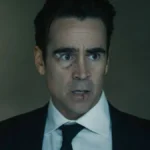 Teaser da 2ª temporada de ‘Sugar’ mostra Colin Farrell abrindo caixa misteriosa