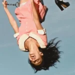 Olivia Rodrigo lança álbum impecável e já é o melhor do ano