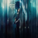 10 filmes imperdíveis na Netflix para ver hoje