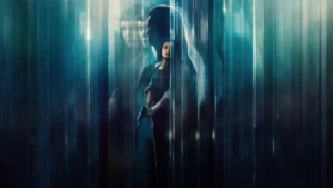 10 filmes imperdíveis na Netflix para ver hoje
