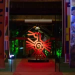Bonito CineSur: festival de cinema cresce no paraíso