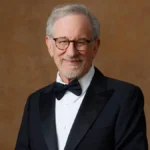 Spielberg revela filme cancelado sobre os Gershwin