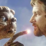 Spielberg lança 'Dia D': relembre 20 filmes que produziu nos anos 80