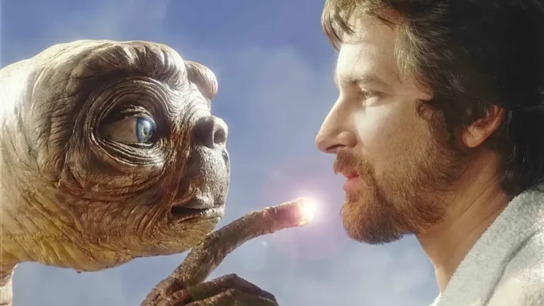 Spielberg lança 'Dia D': relembre 20 filmes que produziu nos anos 80