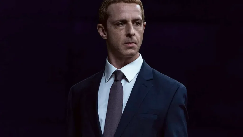 Trailer legendado de ‘O Outro Lado das Redes’ é divulgado