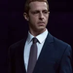 Trailer legendado de ‘O Outro Lado das Redes’ é divulgado