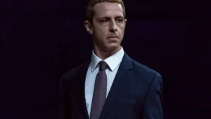 Trailer legendado de ‘O Outro Lado das Redes’ é divulgado
