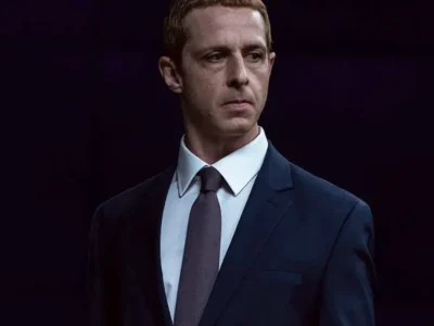 Trailer legendado de ‘O Outro Lado das Redes’ é divulgado