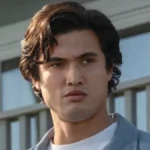 Charles Melton cotado para estrelar reboot de X-Men
