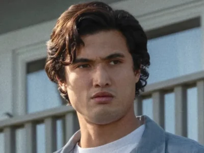 Charles Melton cotado para estrelar reboot de X-Men