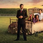 Disney+ renova 'Rivals' para 3ª temporada com 12 episódios