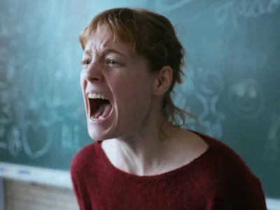 10 filmes obrigatórios que grudam na mente