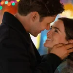Mensagens para Isabelle: nova comédia romântica estreia na Netflix