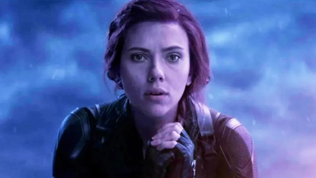 Scapegoat: Trama do novo terror com Scarlett Johansson é revelada