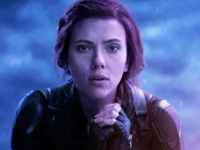 Scapegoat: Trama do novo terror com Scarlett Johansson é revelada