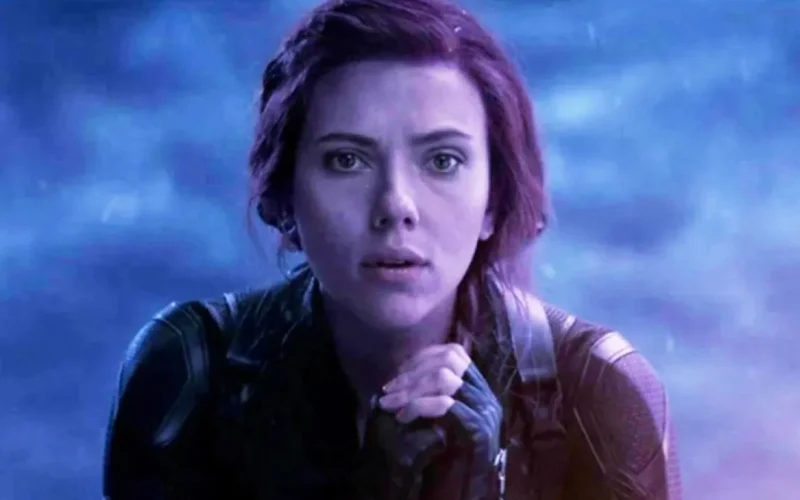 Scapegoat: Trama do novo terror com Scarlett Johansson é revelada