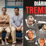 Autor de livro censurado usa série ‘Tremembé’ para reverter proibição