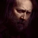 Nicolas Cage: suspense aclamado vai deixar o Prime Video
