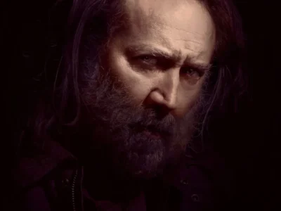 Nicolas Cage: suspense aclamado vai deixar o Prime Video