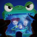 Toy Story 5: Elenco e direção revelados