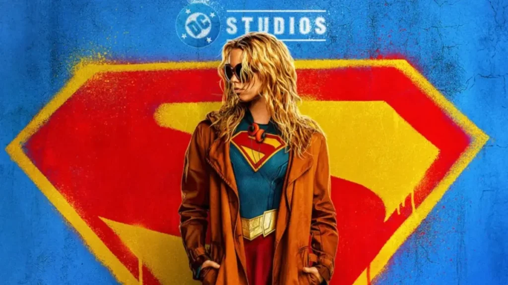 Supergirl: Bilheteria despenca e estreia pode ser pior que The Flash