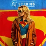Supergirl: Bilheteria despenca e estreia pode ser pior que The Flash