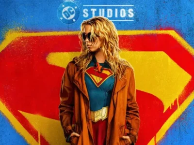 Supergirl: Bilheteria despenca e estreia pode ser pior que The Flash