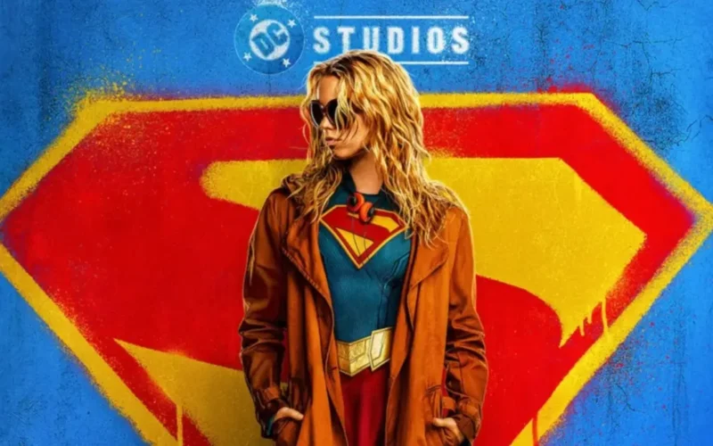 Supergirl: Bilheteria despenca e estreia pode ser pior que The Flash