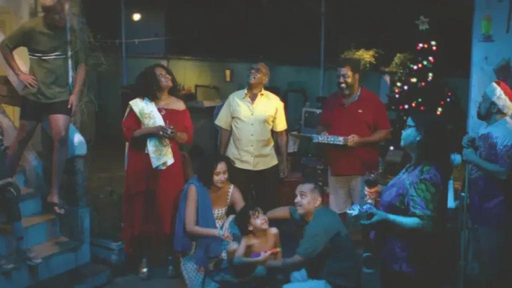 Cinemato 2026: 19 filmes imperdíveis do festival