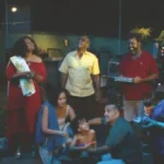 Cinemato 2026: 19 filmes imperdíveis do festival
