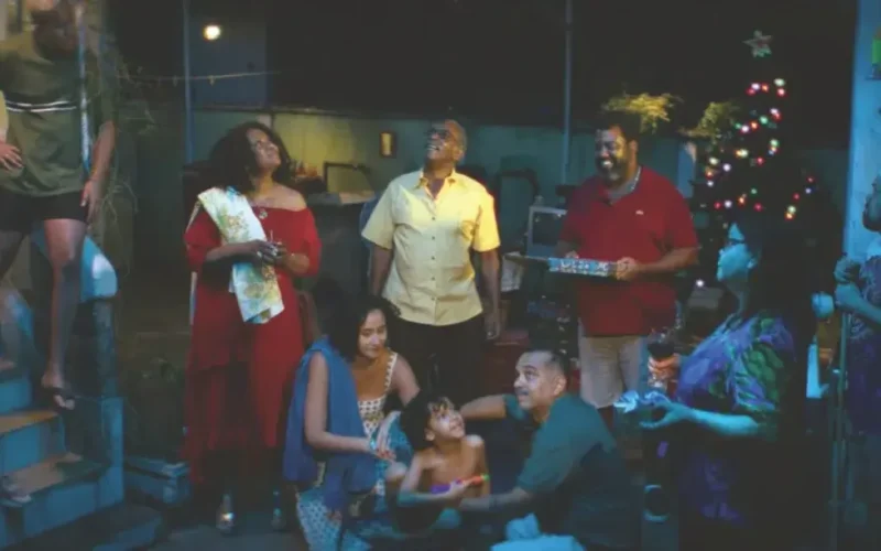 Cinemato 2026: 19 filmes imperdíveis do festival