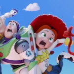 Toy Story: Ranking completo de todos os filmes da Pixar
