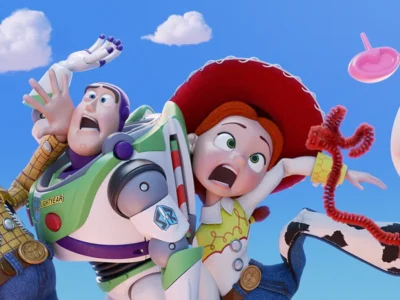 Toy Story: Ranking completo de todos os filmes da Pixar