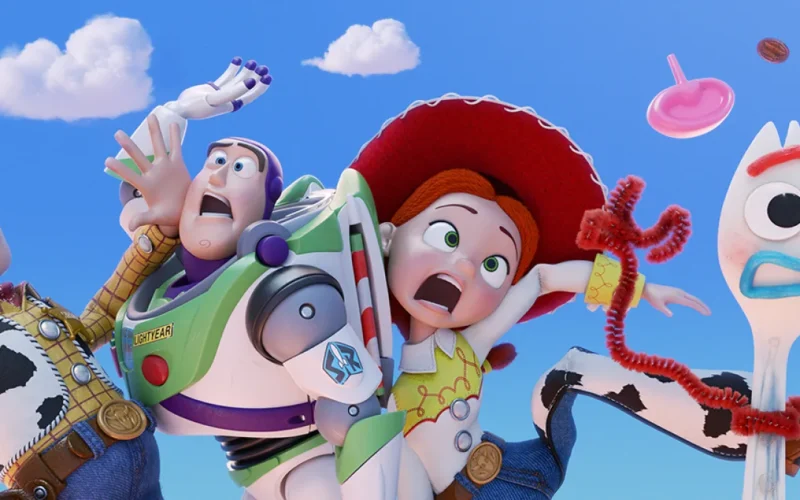Toy Story: Ranking completo de todos os filmes da Pixar