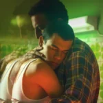 Dia do Cinema Brasileiro: 10 filmes imperdíveis para celebrar