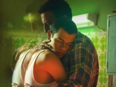 Dia do Cinema Brasileiro: 10 filmes imperdíveis para celebrar