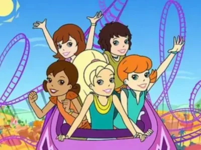 Polly Pocket: live-action ganha nova diretora e filmagens em outubro