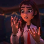 Disney é acusada de plágio em novo trailer de ‘Enfeitiçadas’