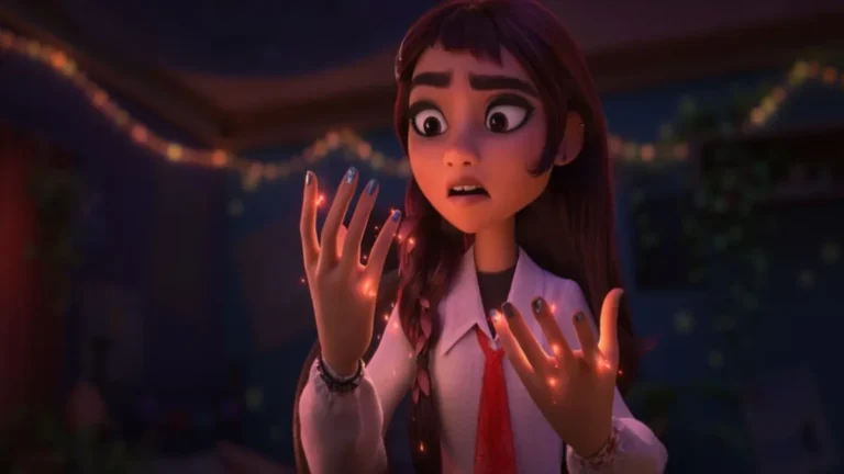 Disney é acusada de plágio em novo trailer de ‘Enfeitiçadas’